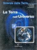 Scienze della terra. Per le Scuole superiori