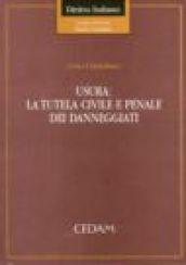 Usura: la tutela civile e penale dei danneggiati