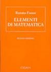 Elementi di matematica