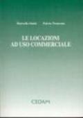 Le Locazioni ad uso commerciale