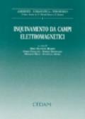 Inquinamento da campi elettromagnetici