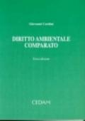 Diritto ambientale comparato