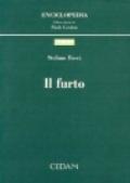 Il furto