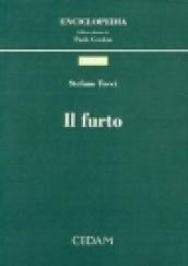 Il furto