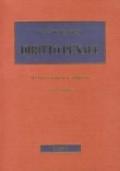 Diritto penale. Parte speciale: delitti contro il patrimonio