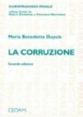 La corruzione