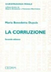 La corruzione