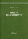 Diritto dell'ambiente