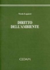 Diritto dell'ambiente