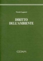 Diritto dell'ambiente