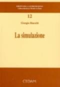 La simulazione