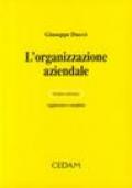 L'organizzazione aziendale