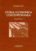 Storia economica contemporanea