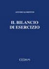 Il bilancio di esercizio