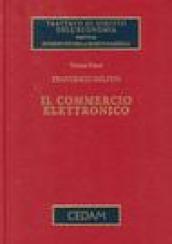 Trattato di diritto dell'economia: 1