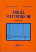 Misure elettroniche