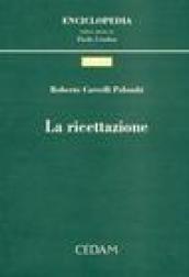 La ricettazione