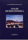 Analisi microeconomica