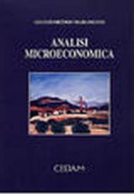 Analisi microeconomica