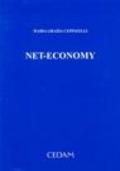 Net-economy