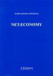 Net-economy
