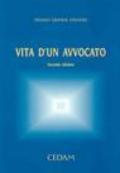 Vita d'un avvocato