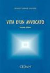 Vita d'un avvocato