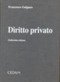 Diritto privato