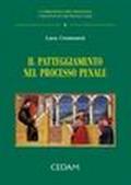 Il patteggiamento nel processo penale