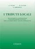 I tributi locali. Procedimenti sanzionatori e di riscossione coattiva. Impugnazioni degli atti e opposizioni