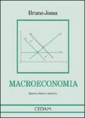 Macroeconomia