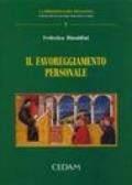 Il favoreggiamento personale