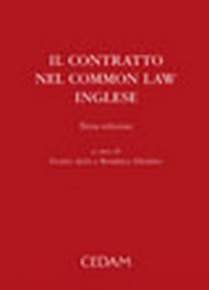 Il contratto nel Common Law inglese