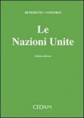 Le nazioni Unite