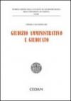 Giudizio amministrativo e giudicato