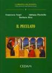 Il peculato