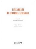 Lineamenti di economia aziendale