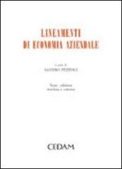 Lineamenti di economia aziendale