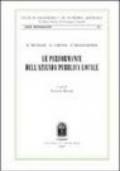 Le performance dell'azienda pubblica locale