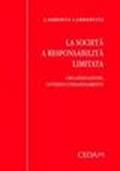 La società a responsabilità limitata