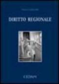 Diritto regionale