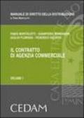 Manuale di diritto della distribuzione (2 vol.)
