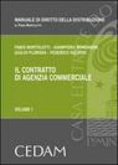 Manuale di diritto della distribuzione (2 vol.)