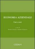 Economia aziendale