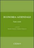 Economia aziendale