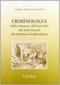 Criminologia