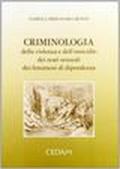 Criminologia