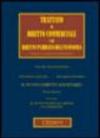 Trattato di diritto commerciale e di diritto pubblico dell'economia. 29.Il nuovo diritto societario