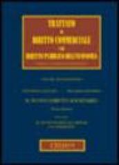 Trattato di diritto commerciale e di diritto pubblico dell'economia. 29.Il nuovo diritto societario