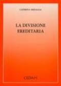 La divisione ereditaria